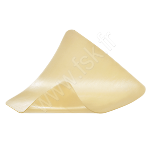 SUPRASORB H Pansement Hydrocollo&iuml;de
