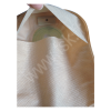 PW01026_2 Poche 1P ferm&eacute;e Flexima ActiveQuickLook - FSK