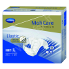 PW01059_3 Molicare Premium Elastic 9 gouttes - FSK