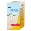 PW00967_5 MoliMed Premium - FSK