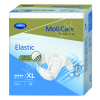 PW01057_4 image PW01057_4 Molicare Premium Elastic 6 gouttes - FSK
