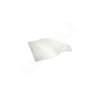 PW00242 Pansement Jelonet plus - FSK