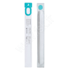 PW00945 Sonde Speedicath Control BLC - FSK