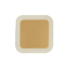 PW00227 Pansement Duoderm E Bord&eacute; - FSK