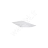 PW00253_2 Pansement Mepitel - FSK