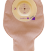 PW01258 image PW01258 Eakin poche pédiatrique vidangeable Cvx - FSK
