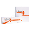 PW00750 Ialuset+ Ag Cr&egrave;me (Tube 100g) - FSK