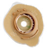 PW00977_2 Support convexe Flexima 3S - FSK