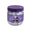 PW00769 G&eacute;lifiant et anti-odeur Trio Diamonds - FSK