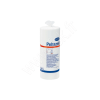 PW00444 Rouleau Pehazel - FSK