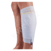 PW00102 Filet de jambe Urimed Fix - FSK