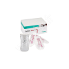 PW00489_2 Sonde Actreen Mini Cath - FSK