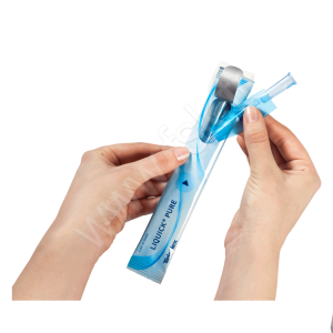 PW00951 image Sonde Compacte Liquick Pure