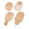 PW00924_2 Support plat Flexima 3S - FSK