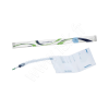 PW01219 Set de sondage Liquick X-Treme Plus - FSK