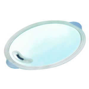 PW00106 image Fistula fenêtre
