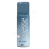 PW00774 Esenta Protecteur Spray - FSK