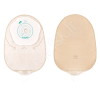 PW00327_2 Poche 1P Flexima Uro Silk Plan - FSK