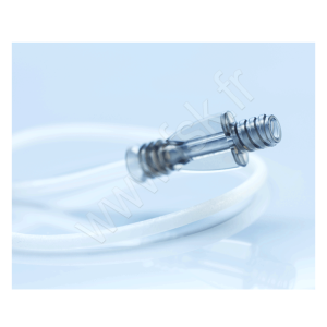 PW00497 image Sonde LoFric® Insti-Cath(TM) droite