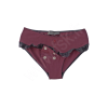 PW00938_3 Slip Lovely ouverture partielle - FSK