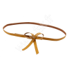 PW00874 image PW00874 Ceinture CURL - FSK