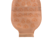 PW01255_2 image PW01255_2 Eakin poche pediatrique vidable - FSK