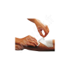 PW00128 Lingette solvante Remove - FSK