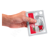 PW00935_3 Sonde VaPro Pocket&trade; - FSK