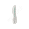 PW00971_2 Sonde Actreen Hi-Lite Cath - FSK