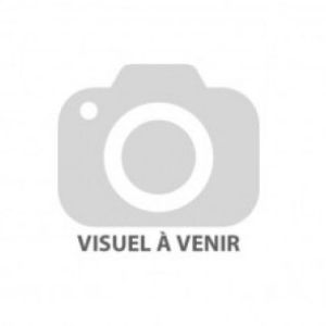 B&acirc;tonnet Cavilon NSBF Accessoire