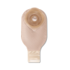 PW01266_3 image PW01266_3 Poche CeraPlus vidable convexe souple - FSK