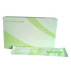 PW01064_2 image PW01064_2 Sonde HydrosilGo Femme droite - FSK