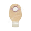 PW00395 Poche 2P vidable Pouchkins - FSK