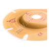 PW01185_2 Support convexe Eakin Dot - FSK
