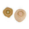 PW00925_2 Poche 2P ferm&eacute;e Flexima 3S - FSK