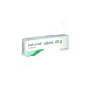 PW00752 Ialuset Cr&egrave;me (Tube 100g) - FSK