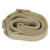 PW01134 Ceinture r&eacute;glable Eakin - FSK