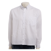 PW00855 image PW00855 Chemise ALLURE cintrée - FSK