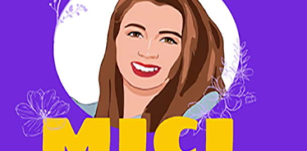 podcast image Le Podcast MICI & Compagnie