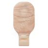 PW01209_2 Poche 1P vidable convexe souple Ceraplus - FSK