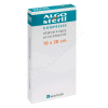 PW00170_5 Pansement Algost&eacute;ril - FSK