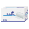 PW00237 image PW00237 Pansement Hydrofilm Roll - FSK