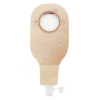 PW01220_2 Poche 2P Haut D&eacute;bit Conform2 - FSK