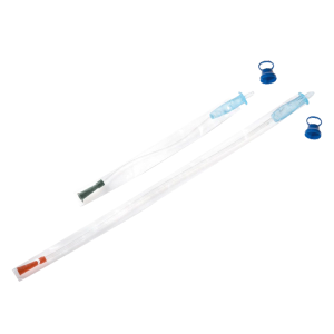 PW00490 image Sonde Advance droite