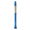 PW00503_2 Sonde Peristeen - FSK