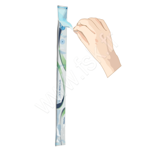 Set de sondage Liquick X-Treme Plus R&eacute;tention urinaire