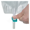 PW00406_2 Poche de jambe Urimed Bag - FSK