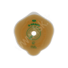 PW00924 Support plat Flexima 3S - FSK