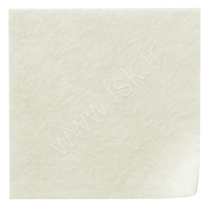 Pansement Algost&eacute;ril Pansement Alginate