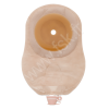PW01031 Poche 1P Urinaire Moderma Flex Renfort A - FSK